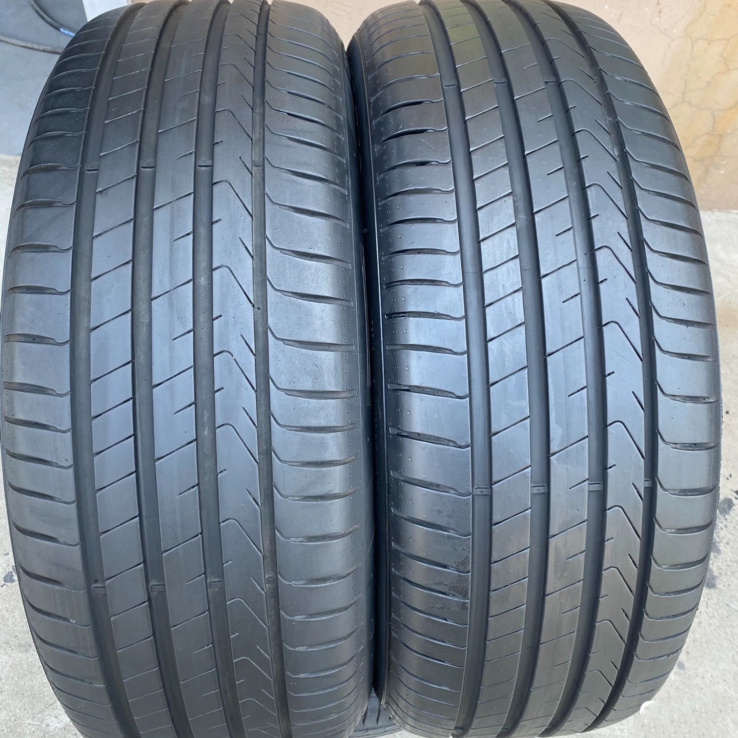 倍耐力汽车轮胎 Scorpion 蝎子 235/55R19 105V 领克08