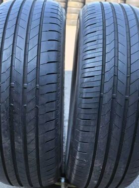 普利司通轮胎235/50R21 101W ALENZA 001 适用于雷克萨斯RX350H