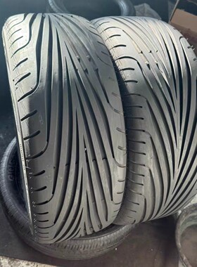 固特异225/55R17 F1单导向人字花纹 雪铁龙C5原配 迈瑞宝 奥迪a6