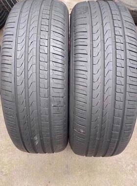 235/60R18倍耐力P7防爆2356018倍耐力韦德防爆235/60R18 103V