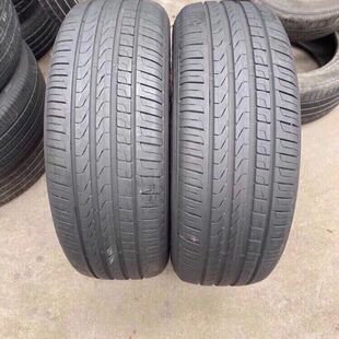 235/60R18倍耐力P7防爆2356018倍耐力韦德防爆235/60R18 103V