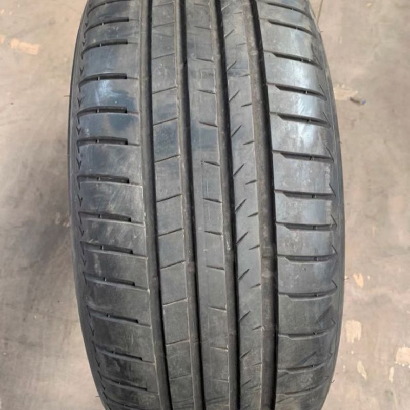 235/50R19 普利司通A001适配:途观L/观致5/领克01/昂科威/奥迪Q3