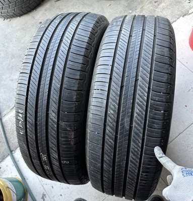 235/65R17米其林轮胎23565r17米其林235 65 17米其林旅悦SUV