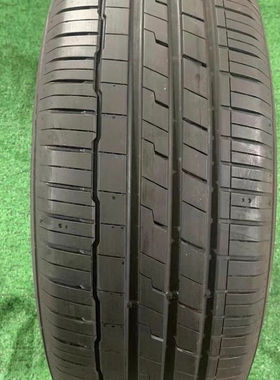 韩泰轮胎235/50r19韩泰235/50R19韩泰K127 /途观L/昂科威