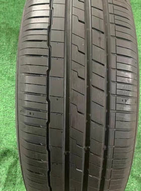 韩泰轮胎235/50r19韩泰235/50R19韩泰K127 /途观L/昂科威