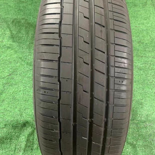 韩泰轮胎235/50r19韩泰235/50R19韩泰K127 /途观L/昂科威