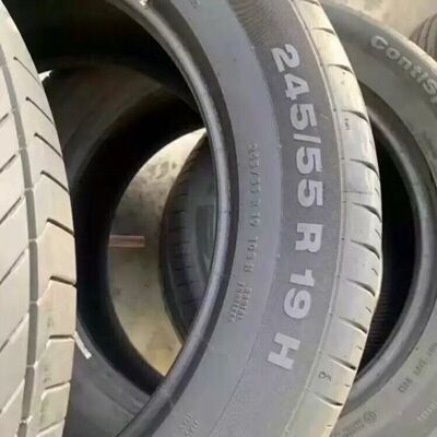 245 55 19马牌CSC5 103H马牌2455519马牌轮胎24555r19马牌轮胎