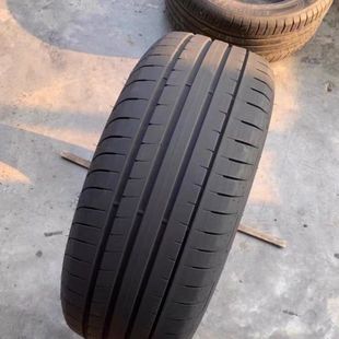 奥迪Q3固特异 235/50R19 99V原配奥迪Q3轮胎固特异轮胎2355019