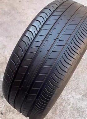 *静音棉邓禄普轮胎255/50R20 e.SPORT MAXX 适配理想L6 25550r