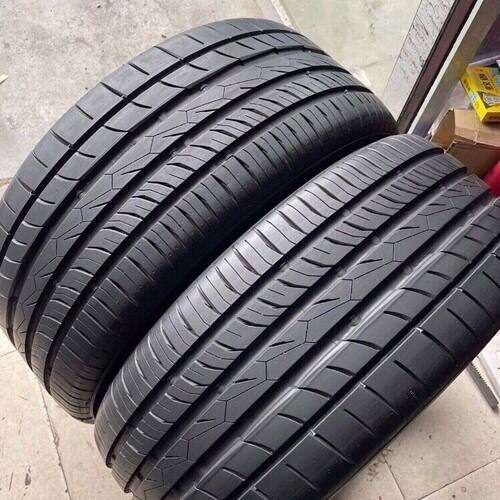 245/45R18马牌轮胎 MC5 96W 雪佛兰迈锐宝XL/君威/君越/奥迪A6L