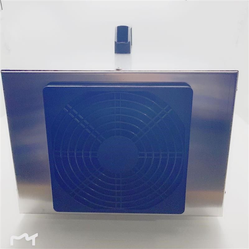 [花里巴拉0637解毒,活氧机]养殖场臭氧机 猪场机环境处理器畜牧大月销量0件仅售775元