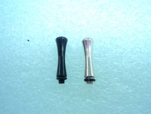 剪刀配件剪刀尾钉专配丛林豹 钢夫 鸡剪 火匠 DH 飞剪杨剪