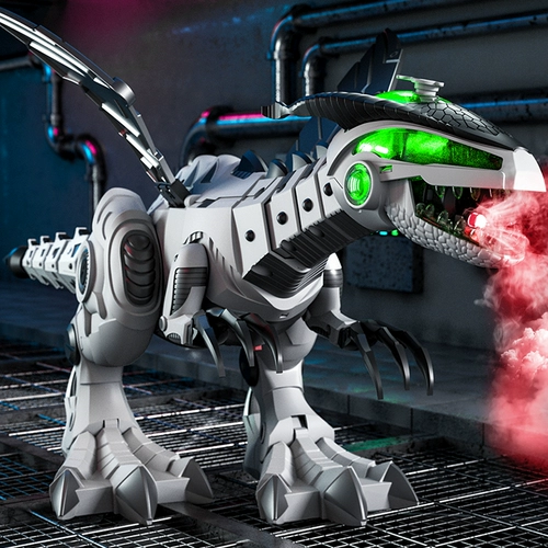 Детская интеллектуальная универсальная игрушка для мальчиков, подарок на день рождения, 10 лет, мозговой штурм