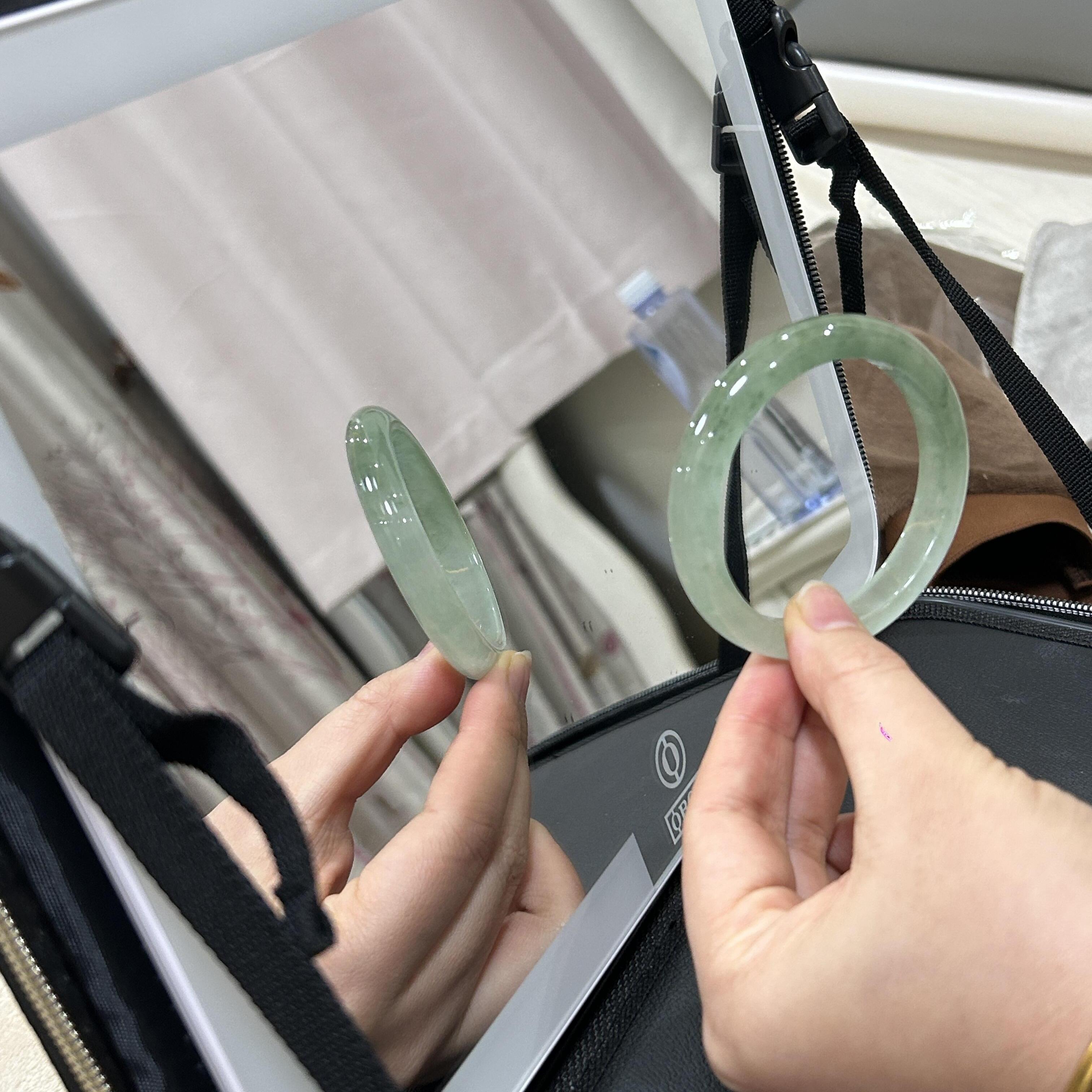 带礼盒免费写贺卡节日送礼