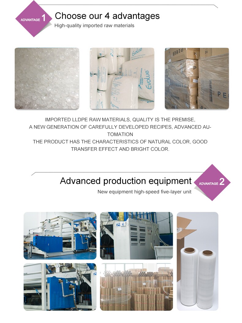 A4 흰색 잉크 열전사 필름 A3 PET 전사 필름 오프셋 열전사 열전사 흰색 잉크 디지털 이형 필름 및 몇 초 만에 찢어짐에 적합합니다