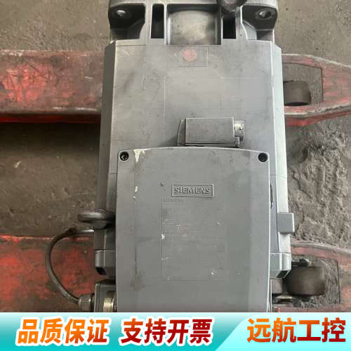 主轴电机1PH8133-1DG02-0BA1，.询价