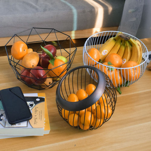 网红水果永颜防生锈北欧