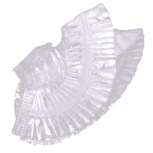 鸟笼塑料垫纸一次性用品玄凤鹦鹉鸟笼子底盘鸟粪接粪纸尿屎垫薄膜