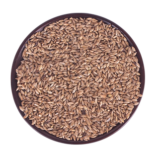 威毕加纳利子虎皮鹦鹉鸟食饲料牡丹玄凤粮食文鸟鸟粮食物250克