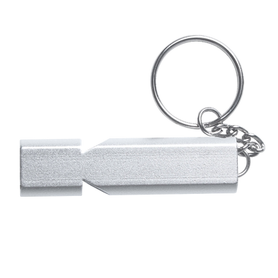 超声波用品八哥鸟训练鸽具