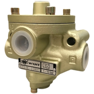 20W 10W 15W 50TW常开无锡国产 32W 40W 25W 二位三通气控阀K23JK