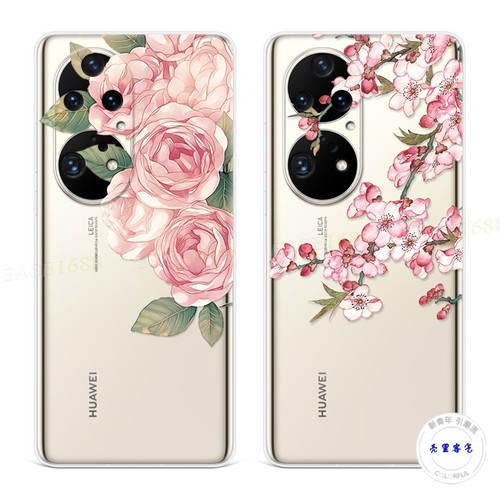 可免费来图定制多种机型