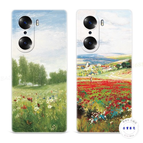 可免费来图定制多种机型