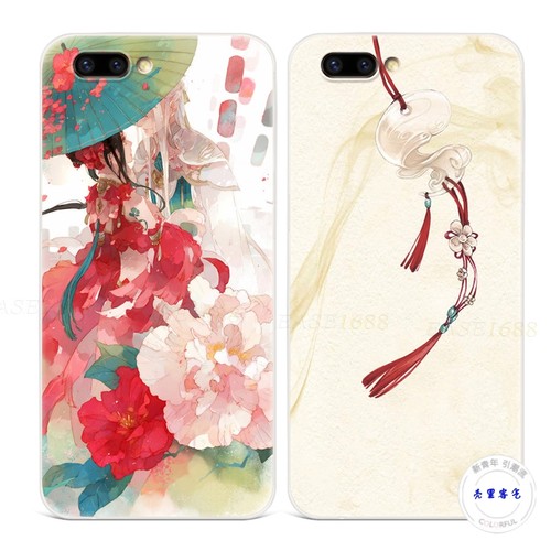 可免费来图定制多种机型