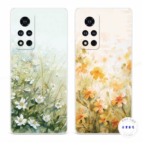 可免费来图定制多种机型