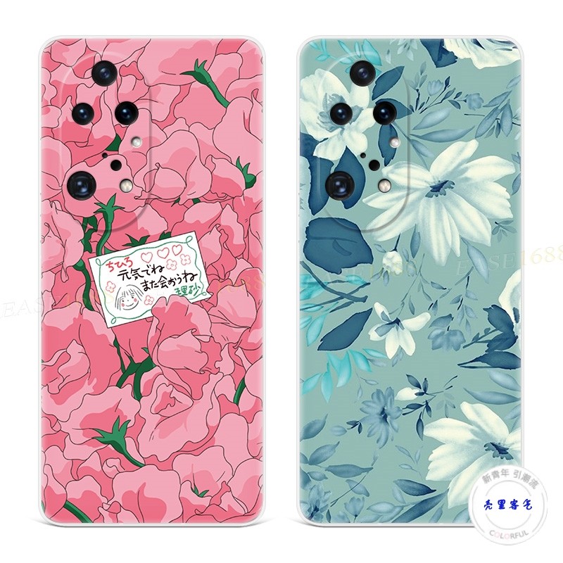 可免费来图定制多种机型