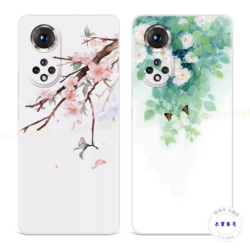 可免费来图定制多种机型