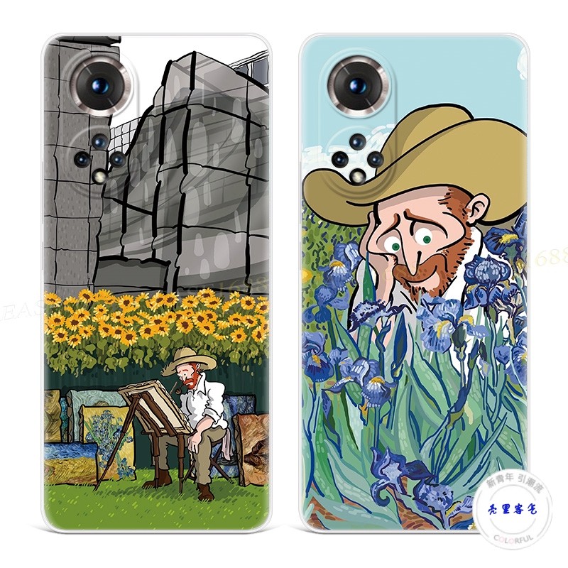 可免费来图定制多种机型