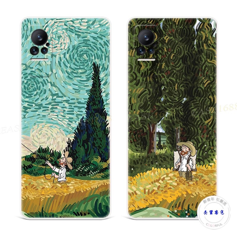 可免费来图定制多种机型