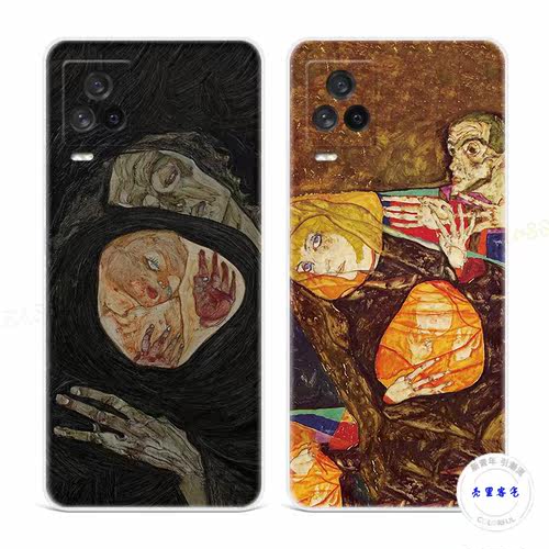 可免费来图定制多种机型