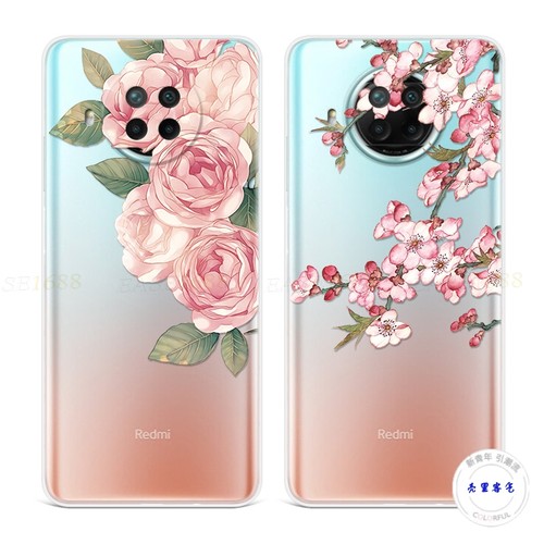 可免费来图定制多种机型