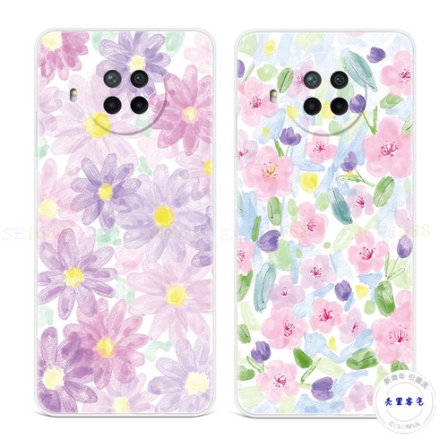 可免费来图定制多种机型