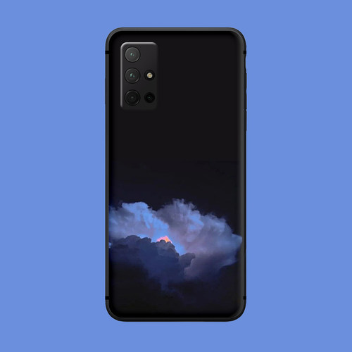 适用于荣耀30S/50se手机壳60pro磨砂全包v30pro/v40/v8冷淡风创意20