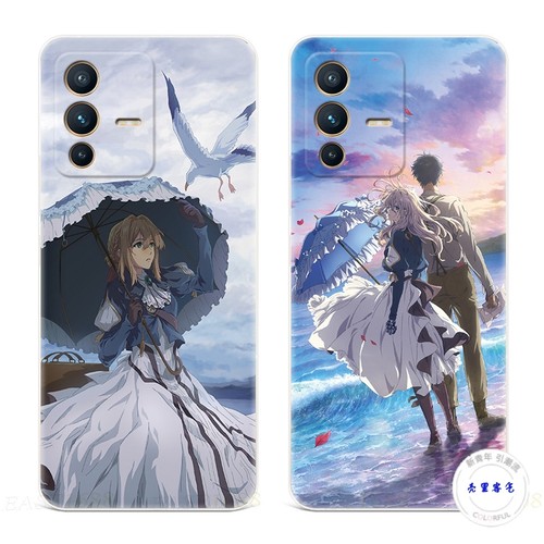 可免费来图定制多种机型