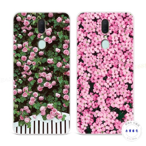 可免费来图定制多种机型