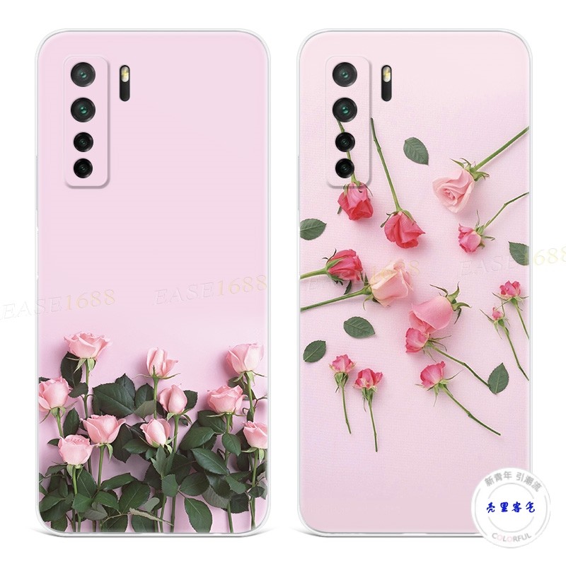 可免费来图定制多种机型