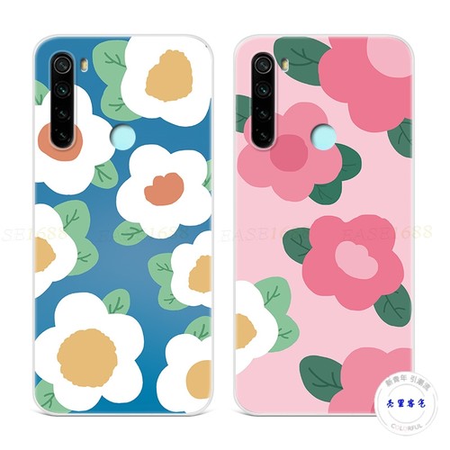 可免费来图定制多种机型