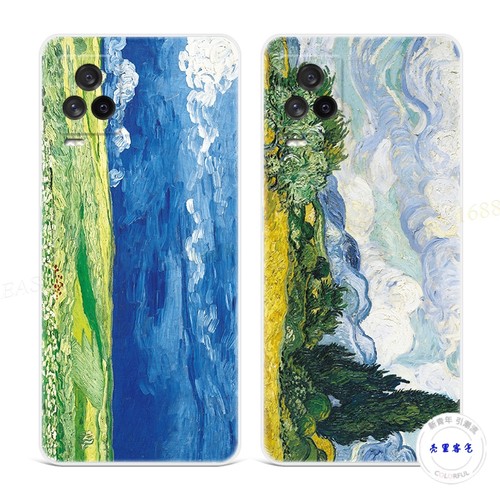 可免费来图定制多种机型