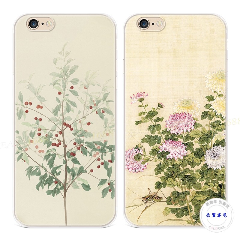 可免费来图定制多种机型