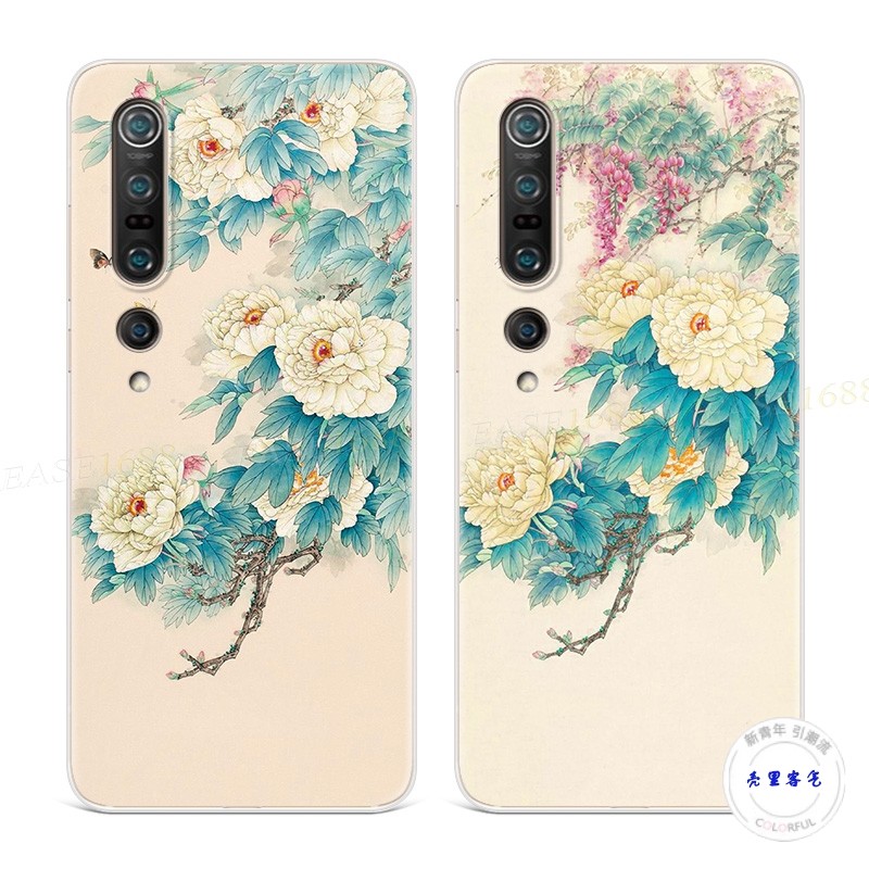 可免费来图定制多种机型