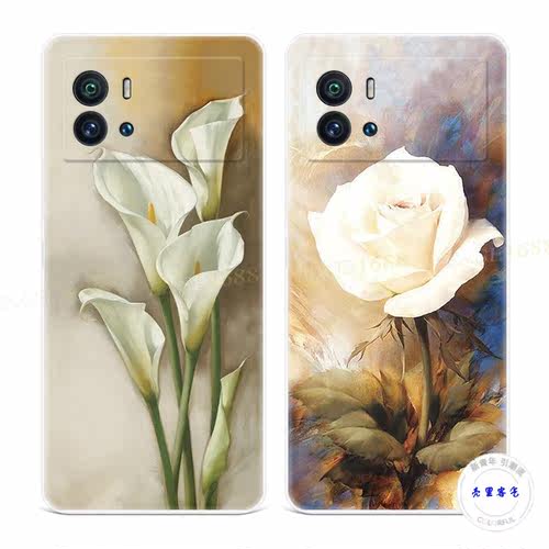 可免费来图定制多种机型