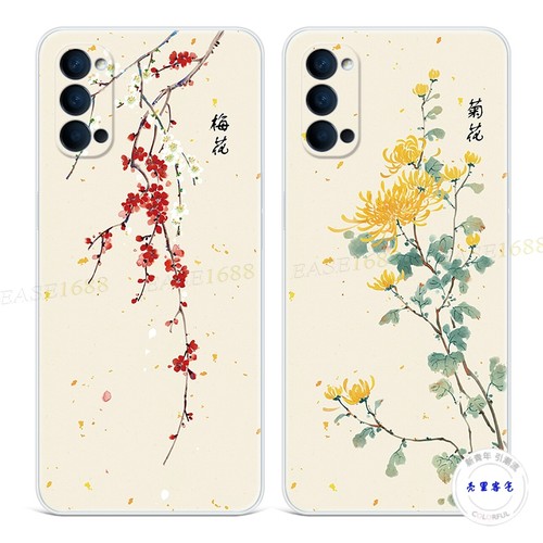 可免费来图定制多种机型