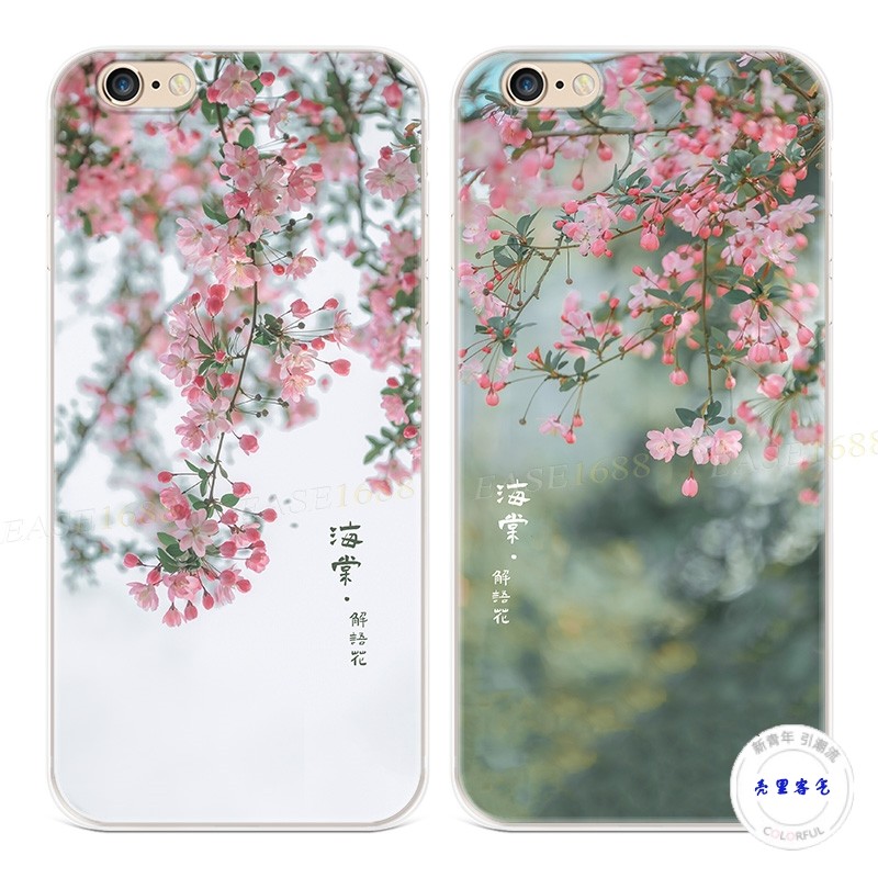 可免费来图定制多种机型