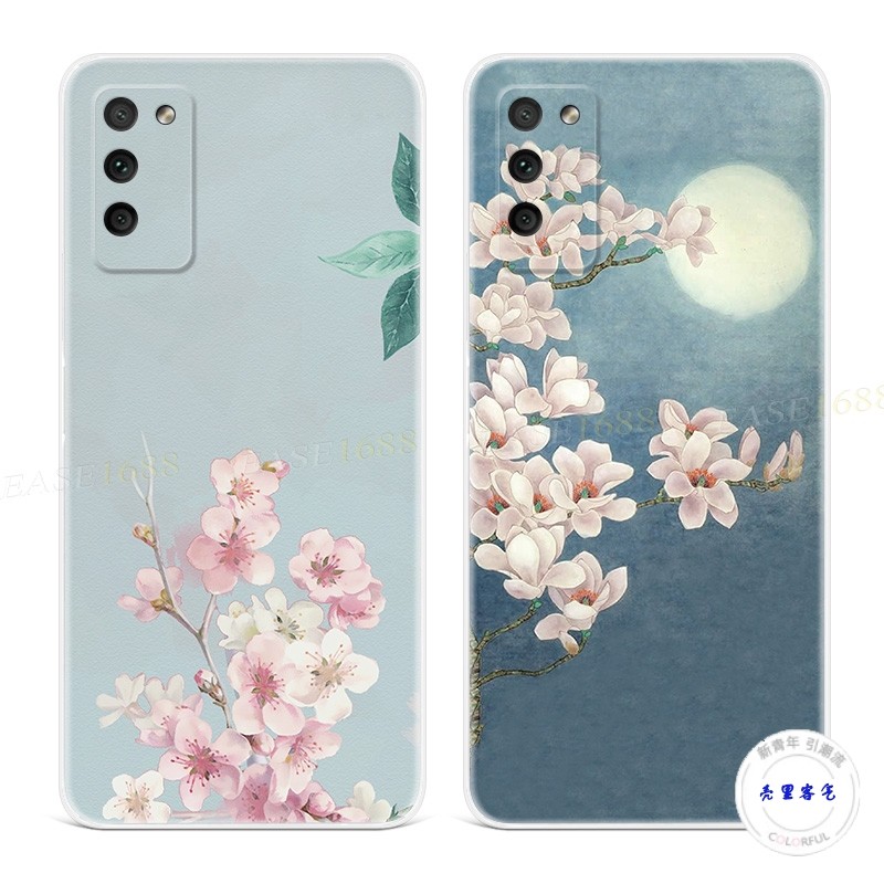 可免费来图定制多种机型