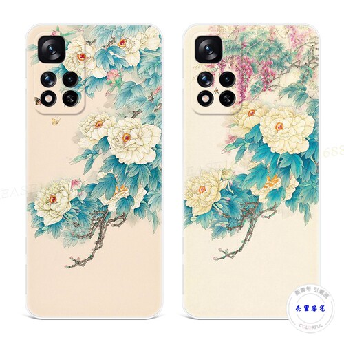 可免费来图定制多种机型