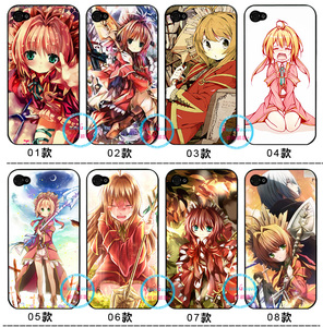适用于7/11/x/13软套神不在的星期天iphone 12 plus壳手机艾亚斯汀